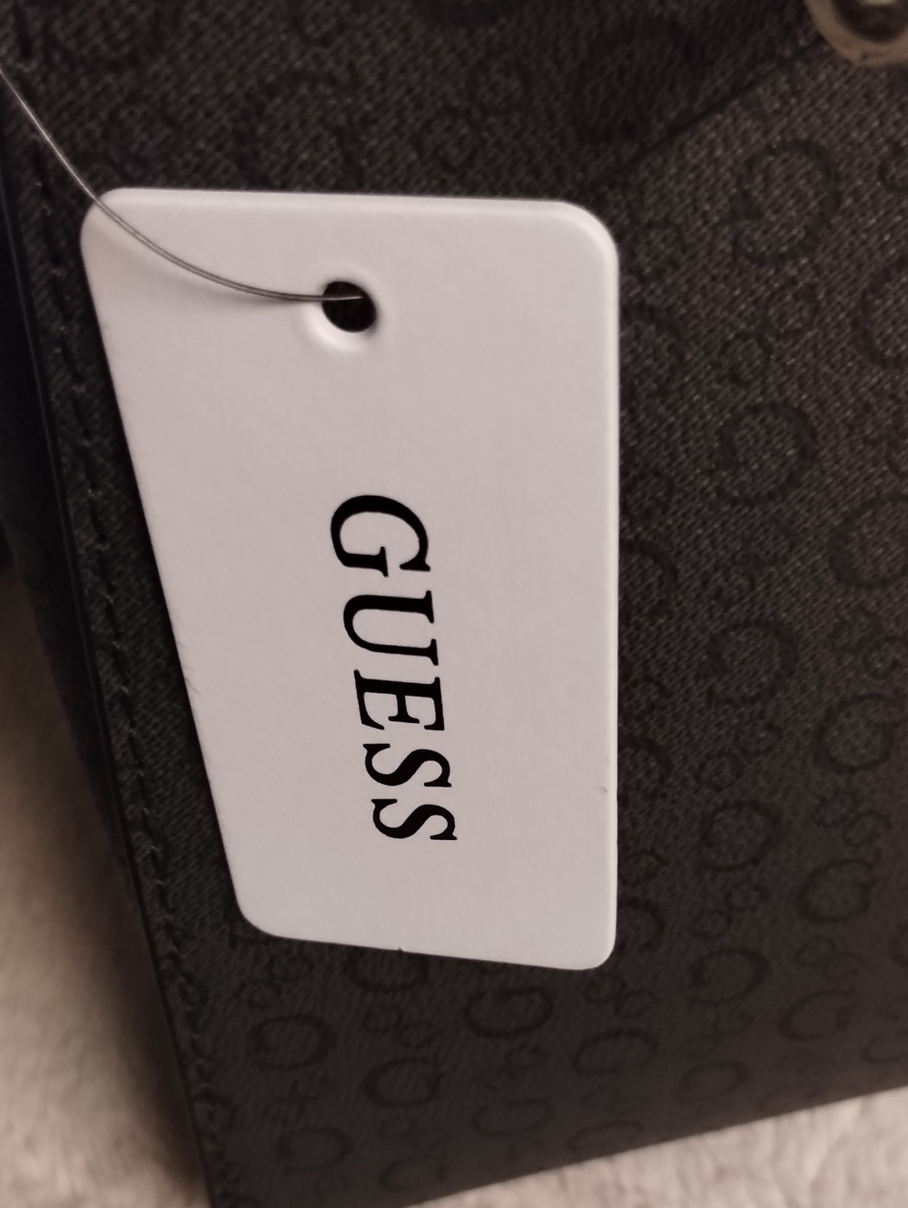 GUESS🔻 Handbag - Picture 5 of 7